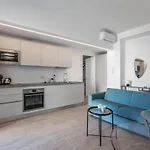 Easylife - Milano- Privata Angera 10s - 公寓