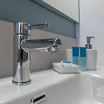 Easylife - Milano- Privata Angera 10s - 公寓 米兰