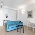 Easylife - Milano- Privata Angera 10s - 公寓 米兰