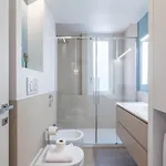 公寓 Easylife - Milano- Privata Angera 10s - 米兰