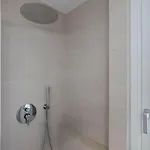 Easylife - Milano- Privata Angera 10s - * 米兰