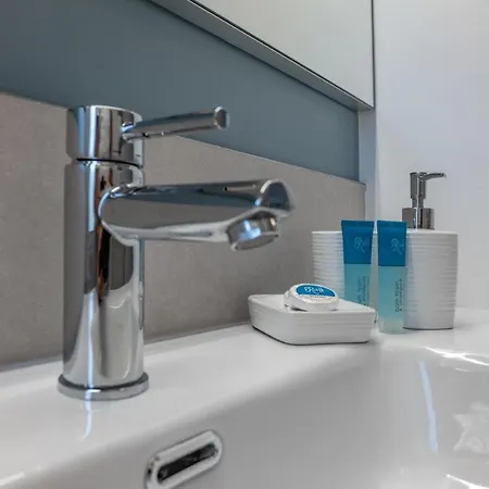 Easylife - Milano- Privata Angera 10s - Apartamento Milão
