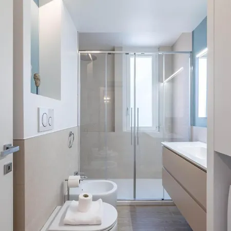 Apartamento Easylife - Milano- Privata Angera 10s - Milão
